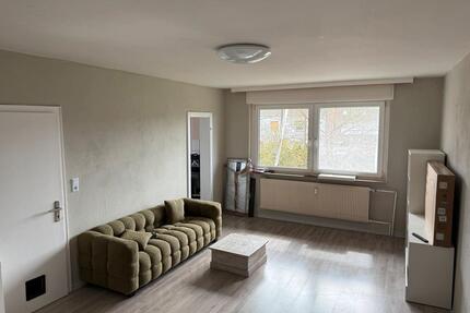 1 Zimmer Wohnung in Versmold - 490,00&nbsp;EUR Kaltmiete, ca.&nbsp; 35,00&nbsp;m&sup2; in Bielefeld (PLZ: 33729) Heepen