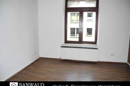 Wohnung zum Mieten in Bochum 390,00 € 55 m²