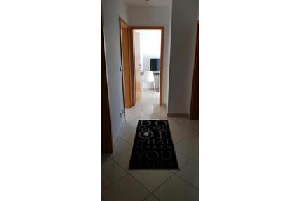 Zimmer Wg Stuttgart Hallschlag - 580,00&nbsp;EUR Kaltmiete, ca.&nbsp; 15,00&nbsp;m&sup2; in Stuttgart (PLZ: 70376) Bad Cannstatt