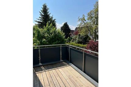 -3- Zimmer Komfortwohnung - 860,00&nbsp;EUR Kaltmiete, ca.&nbsp; 86,00&nbsp;m&sup2; in Lippstadt (PLZ: 59556) Bad Waldliesborn