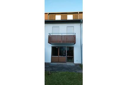 wg zimmer Wohngemeinschaft ulm wiblingen vermieten