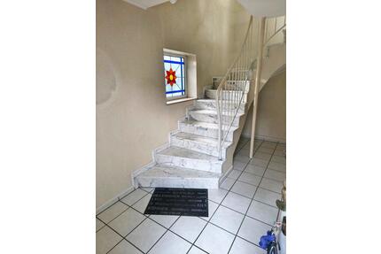 großzügige 3 Zimmer Wohnung in Pulheim