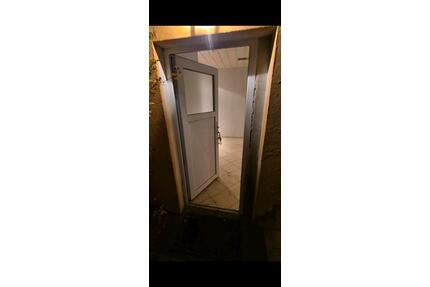 1 zimmer wohnung offenbach bieber s bahn Haltestelle 5 min - Offenbach am Main