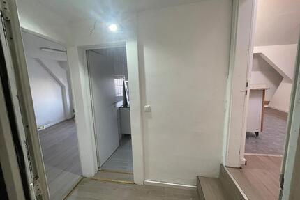 3-Zimmer DG WHG ca.65qm - Zentrum Mühlheim a.M. - Mühlheim am Main