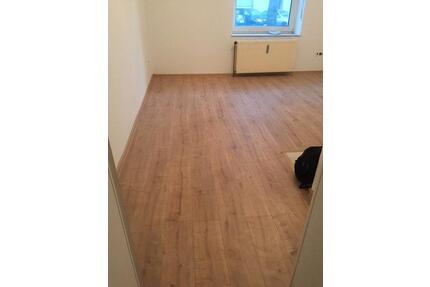 2 Zimmer Wohnung - 450,00&nbsp;EUR Kaltmiete, ca.&nbsp; 40,00&nbsp;m&sup2; in Dortmund (PLZ: 44145) Innenstadt Nord