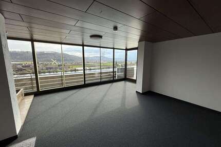 WG-Zimmer in Waldshut-Tiengen 560,00 € 225 m²
