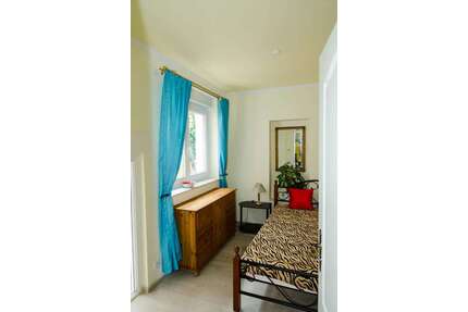 Wohnen auf Zeit in Bonn 1.280,00 €