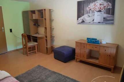 Wohnen auf Zeit in Braunschweig 430,00 €