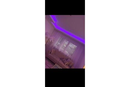 Grosse 4 Zimmer luxuriöse moderne wohnung - Berlin Tempelhof-Schöneberg