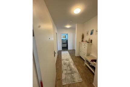 Wunderschöne 2-Zimmer Wohnung in Neubau ab dem 1.6 zu mieten - Bonn Bad Godesberg