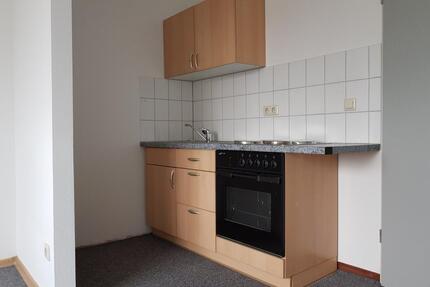 frei ab 15.11.26 Besichtigung ab Nov. 1-Zimmer Whg Sielkamp 24qm - Braunschweig Lehndorf-Watenbüttel