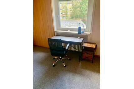 WG-Zimmer in Hannover 595,00 € 13 m²