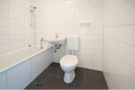 1 Raum Wohnung zu mieten - 242,00&nbsp;EUR Kaltmiete, ca.&nbsp; 26,56&nbsp;m&sup2; in Dresden (PLZ: 01169) Cotta