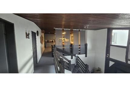 WG in Hiltrup,3Zimmer,1 Wohnküche,1Bad, 1GästeWC - Münster Berg Fidel