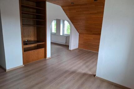 Großzügige 3-Zimmer Wohnung - 560,00&nbsp;EUR Kaltmiete, ca.&nbsp; 74,00&nbsp;m&sup2; in Dortmund (PLZ: 44379) Huckarde