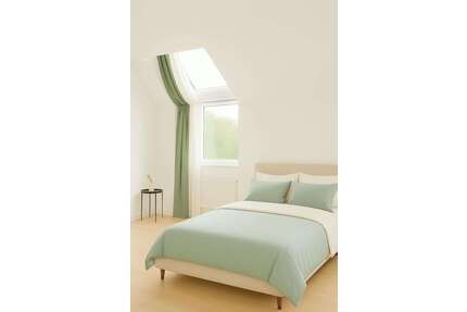 WG-Zimmer in Munich 1.075,00 € 12 m²