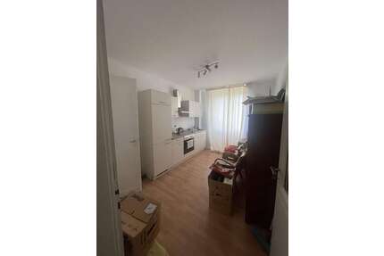 Wohnung zum Mieten in Bonn 705,00 € 50 m²