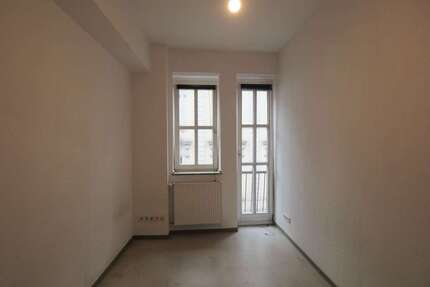 Wohnung zum Mieten in Aachen 310,00 € 11.38 m²