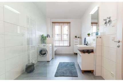 Wohnen auf Zeit in Quedlinburg 1.800,00 €