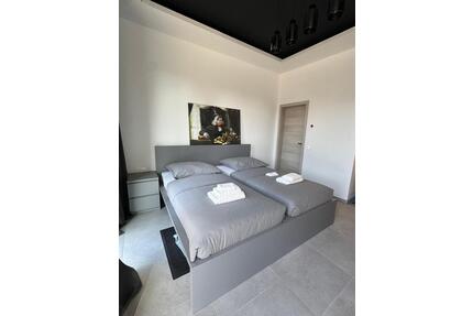 Wohnung 1 Zimmer möbliert - 800,00&nbsp;EUR Kaltmiete, ca.&nbsp; 25,00&nbsp;m&sup2; in Berlin (PLZ: 13583) Spandau