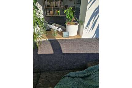 WG-Zimmer in Leipzig 730,00 € 20 m²