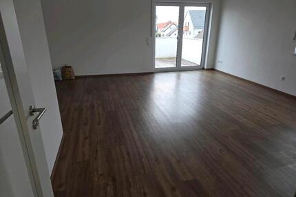 4 Zimmer Wohnung - 1.390,00&nbsp;EUR Kaltmiete, ca.&nbsp; 95,00&nbsp;m&sup2; in Essenbach (PLZ: 84051)