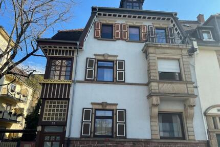 Zimmer frei in 3er WG (STUDENTINNEN!) AB 1.8.2026 - Ludwigshafen am Rhein Ludwigshafen-Hemshof