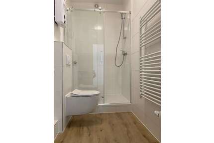 Wohnung zum Mieten in Wuppertal 440,00 € 39.68 m²
