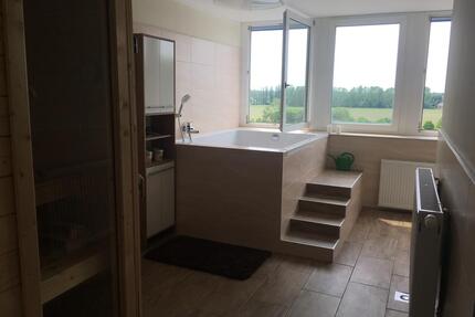 WohnungStudio - 1.360,00&nbsp;EUR Kaltmiete, ca.&nbsp; 180,00&nbsp;m&sup2; in Leipzig (PLZ: 04288) Südost