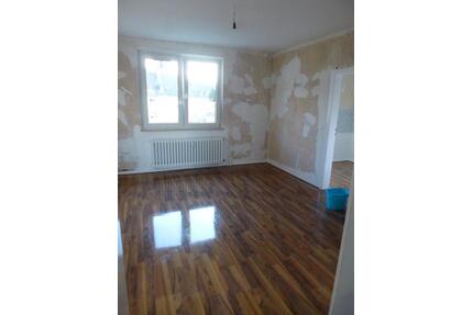 Attraktive 2 Zimmer KDB, 45m² 1. Etage in Essen Katernberg