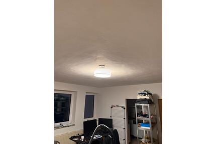 1 Zimmer Wohnung Übach Palenberg - Herzogenrath