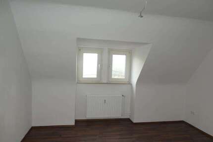 Wohnung zum Mieten in Gelsenkirchen 369,00 € 50 m²
