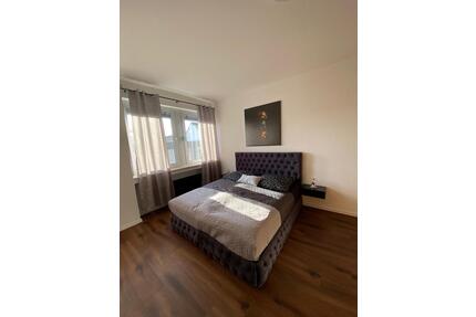 WG Zimmer zentral KO - 650,00&nbsp;EUR Kaltmiete, ca.&nbsp; 20,00&nbsp;m&sup2; in Lahnstein (PLZ: 56112)