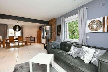 Wohnen auf Zeit in Fellbach 1.590,00 €