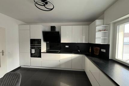 3 Zimmer Wohnung Hanau Wolfgang