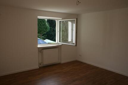 Sonnige 2 - Zimmer Wohnung - 620,00&nbsp;EUR Kaltmiete, ca.&nbsp; 56,00&nbsp;m&sup2; in Passau (PLZ: 94032) Mühltal