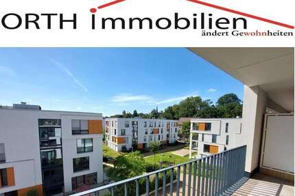 Wohnung zum Mieten in Mönchengladbach 1.199,00 € 90.17 m²