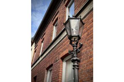 Wohnung zum Mieten in Viersen 300,00 € 30 m²