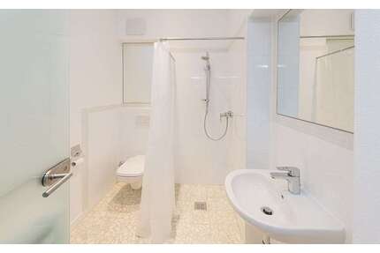 WG-Zimmer in München 865,00 € 12 m²