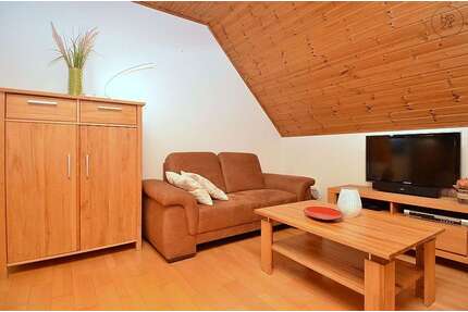 Wohnen auf Zeit in Biebelsheim 1.150,00 €