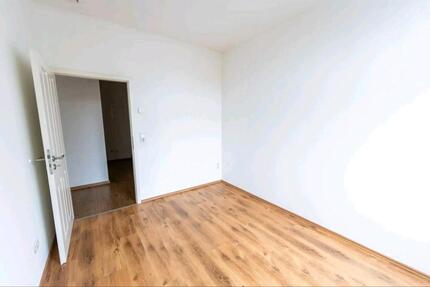 4 Zimmer Wohnung Magdeburg zu Vermieten