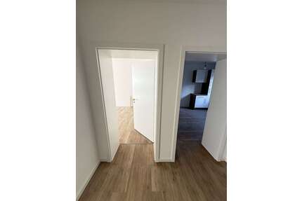 Wohnung zum Mieten in Mannheim 940,00 € 62 m²