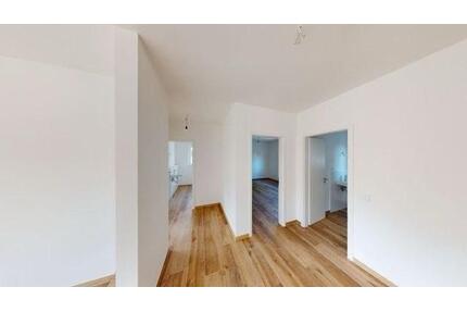 Am Kirchberg 6 50259 Pulheim 88 m² 3 Zimmer - Köln Chorweiler