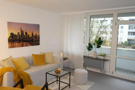 Stilvolle 3-Zimmer-Wohnung - 1.300,00&nbsp;EUR Kaltmiete, ca.&nbsp; 80,00&nbsp;m&sup2; in Mannheim (PLZ: 68309) Käfertal