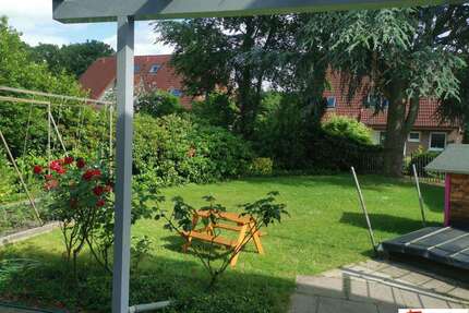 Wohnung zum Mieten in Bielefeld 465,00 € 71.64 m²