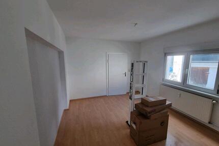 2 Zimmer Wohnung - 850,00&nbsp;EUR Kaltmiete, ca.&nbsp; 53,00&nbsp;m&sup2; in Wiesbaden (PLZ: 65199) Dotzheim