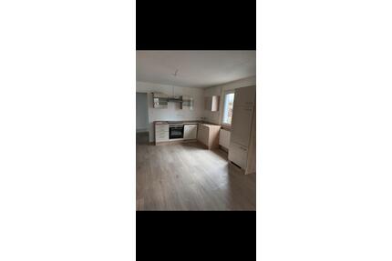 3-Zimmer Wohnung zu vermieten - 1.050,00&nbsp;EUR Kaltmiete, ca.&nbsp; 80,00&nbsp;m&sup2; in Kehl (PLZ: 77694)