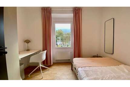 WG-Zimmer in Vallendar 495,00 € 10 m²