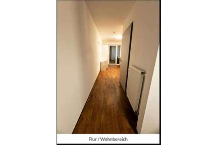 Wohnen auf Zeit in Munich 1.200,00 €