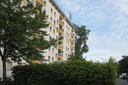 Wohnung zum Mieten in Sankt Augustin 602,00 € 67 m²